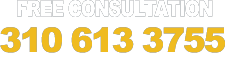 Free Consultation, Private Investigator in Los Angeles Free Consultation, Private Investigator in Los Angeles