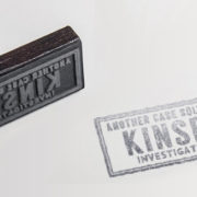 Success story Kinsey Investigations