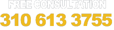 private-investigation-los-angeles-free-consultation private investigation los angeles free consultation