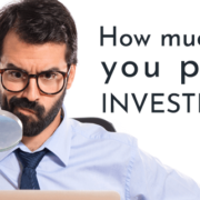 private investigator cost in Los Angeles, Private Investigator