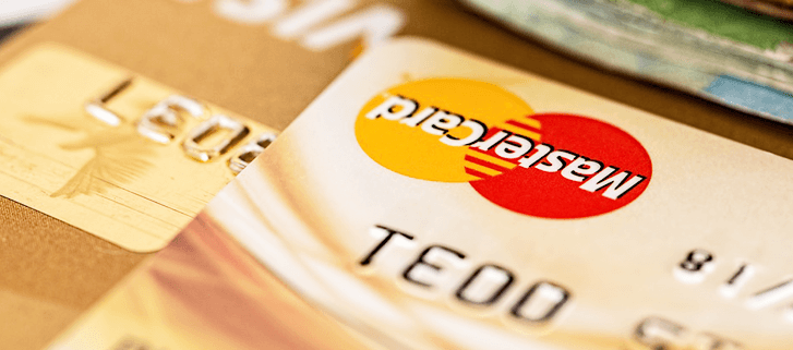 Debit card fraud, private investigator in Los Angeles