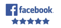 Los Angeles Private investigation reviews Facebook