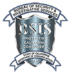 licensed private investigator in Los Angeles, BSIS