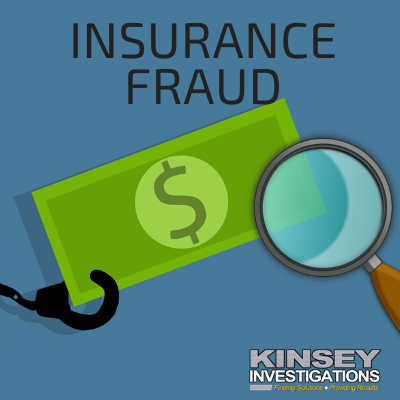 insurance fraud investigator in los angeles