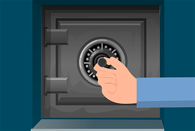 Asset and Hidden Finances Investigations