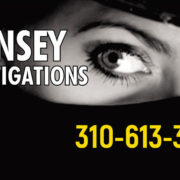 best private investigator in marina del rey