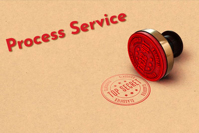 Process Service, Security, Protection, Private Investigations