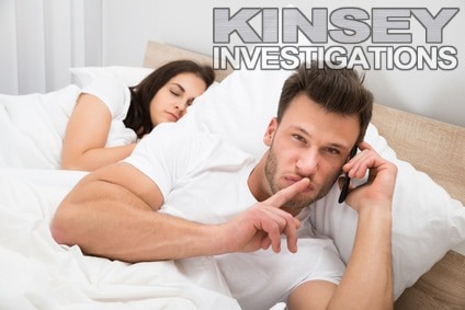 Cheating-Spouse-Infidelity-los-angeles