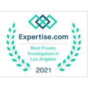 Best-Private-Investigators-in-Los-Angeles-Kinsey-Investigations-is-on-top