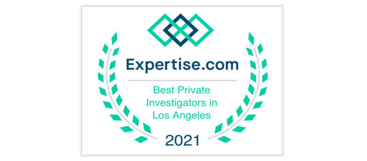 Best-Private-Investigators-in-Los-Angeles-Kinsey-Investigations-is-on-top