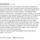 Kinsey Investigations gets another 5-star online review, this one for prompt process service of legal documents.
