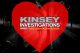 Private Investigator - Kinsey Investigations in Los Angeles - Private Eye with a Heart