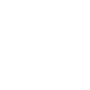 Best Private Investigator in Los Angeles 2023 - Expertise.com - KinseyInvestigations.com.