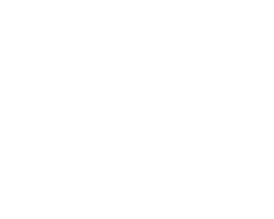 Best Private Investigators in Los Angeles 2023