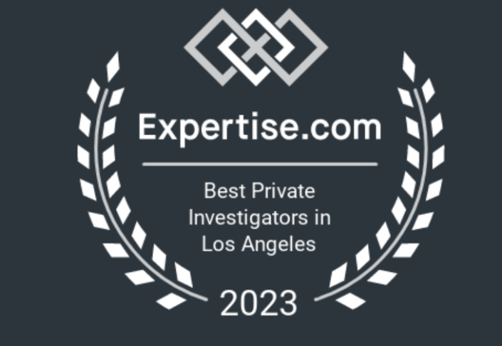 Kinsey Investigations Female Private Investigators Ranked the Best ...