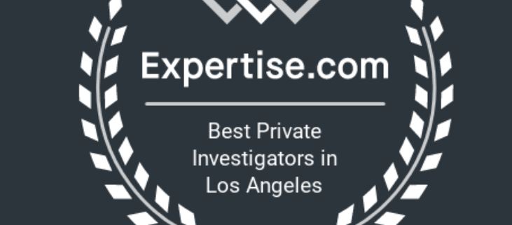 Best Private Investigator in Los Angeles 2023 - Expertise.com - KinseyInvestigations.com.