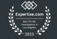 Best Private Investigator in Los Angeles 2023 - Expertise.com - KinseyInvestigations.com.