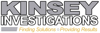 Los Angeles Private Investigators