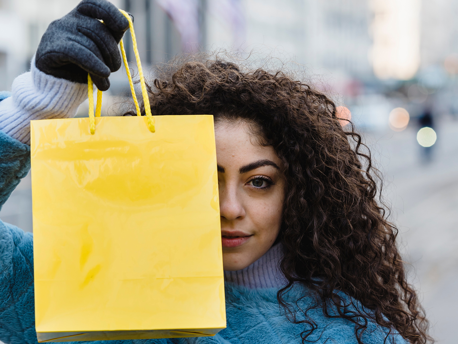 Kinsey Investigations Secret Shopper Services