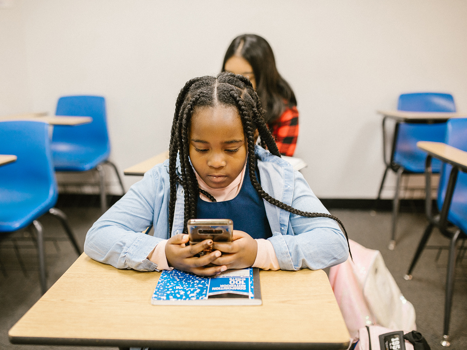 How can I recognize if someone is being cyberbullied