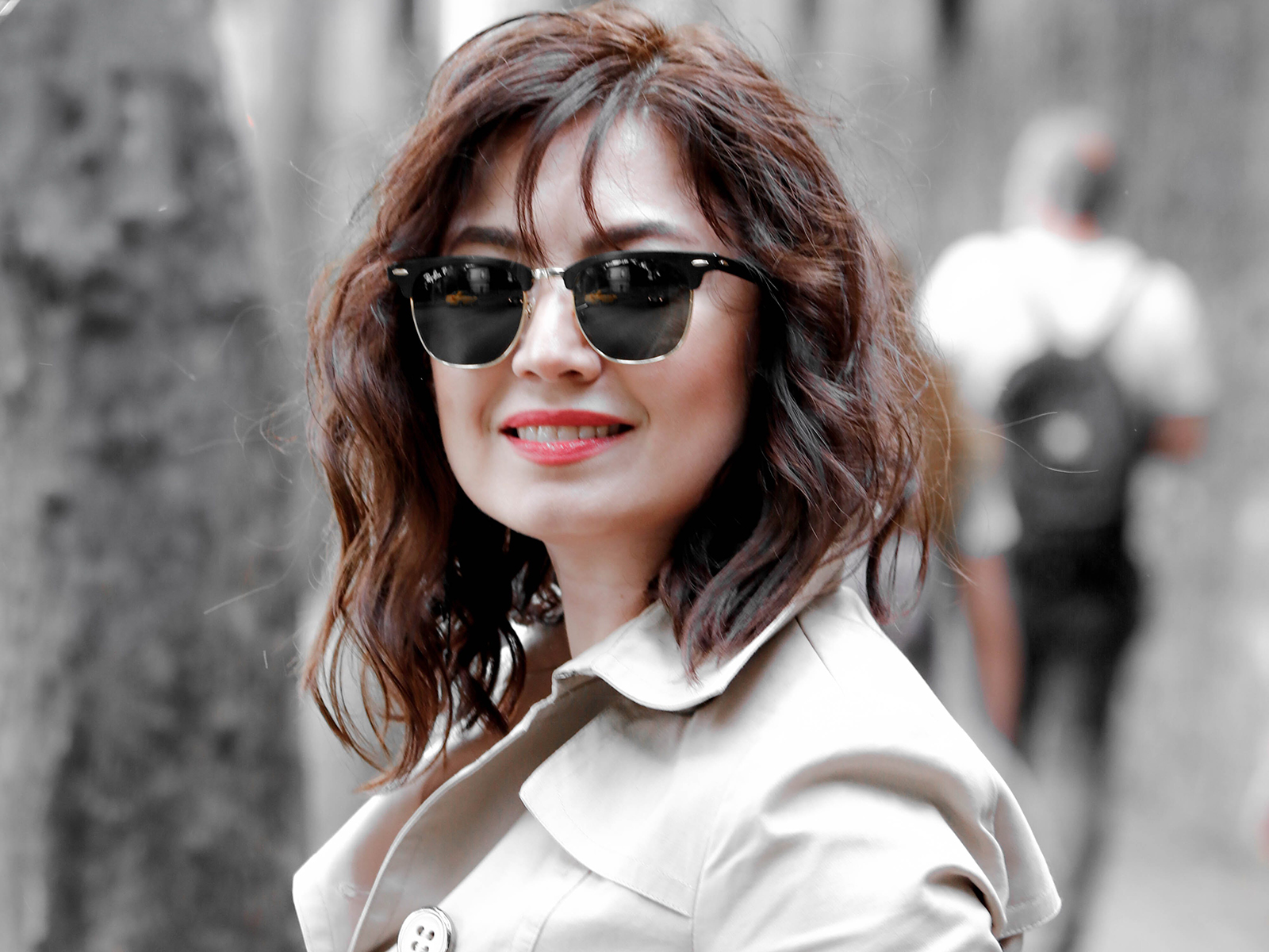 a Licensed Private Investigator in California Los Angeles