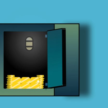 Los Angeles Infidelity Investigations - Los Angeles Private Investigators