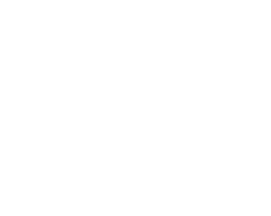Best Private Investigators in Los Angeles Award by Expertise.com