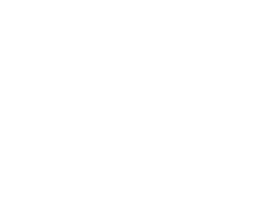 Best Private Investigators in Los Angeles 2024 Award by Expertise.com