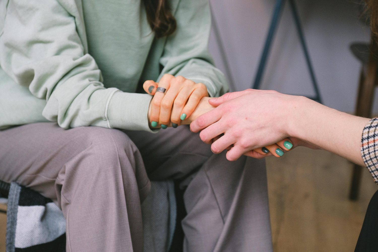 How Private Investigators Support Victims of Domestic Abuse and ...
