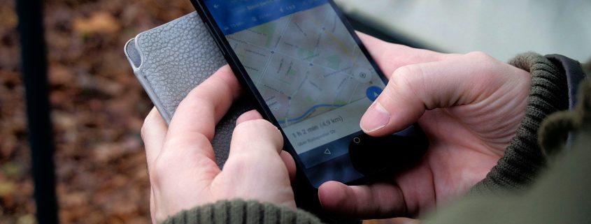 Find a private investigator near you - Consult Kinsey Investigations.