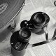 Binoculars for private investigation surveillance - Consult Kinsey Investigations.