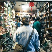 Integrity checks and mystery shopping - Consult Kinsey Investigations.