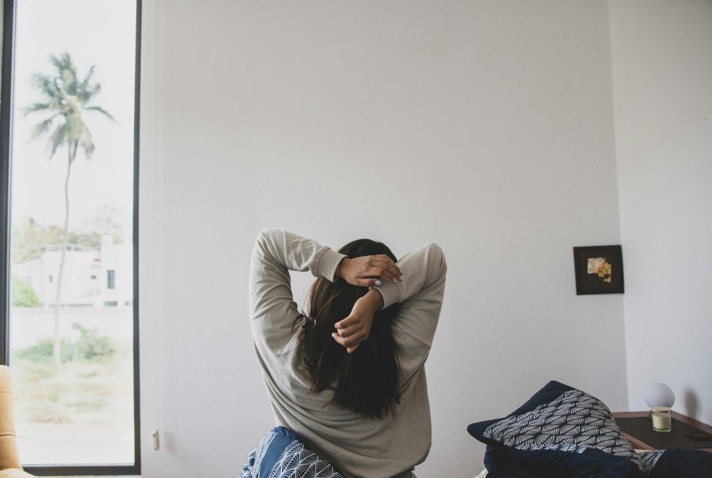 Is surveillance right for you? Consult Kinsey Investigations. 