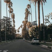 Los Angeles area private investigators - Consult Kinsey Investigations.
