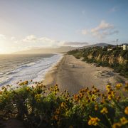 Malibu private detective services - Consult Kinsey Investigations.
