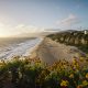 Malibu private detective services - Consult Kinsey Investigations.
