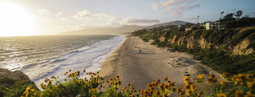 Malibu private detective services - Consult Kinsey Investigations.