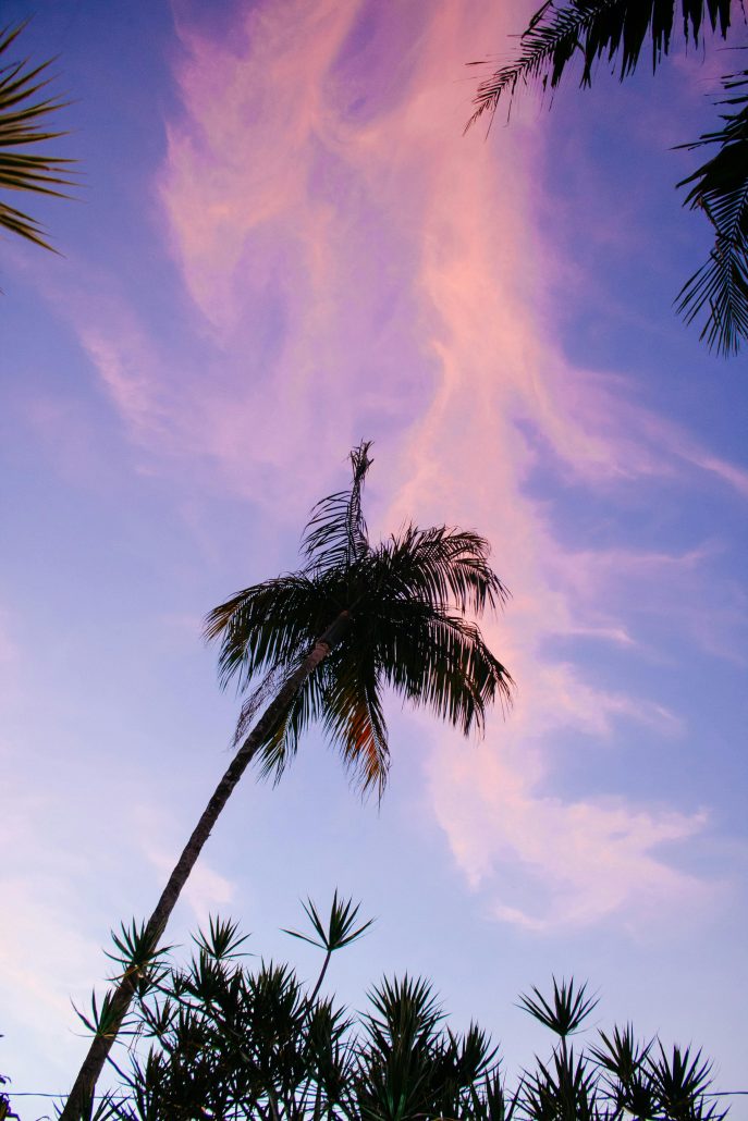 Malibu private investigators - Consult Kinsey Investigations. 