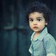 PIs and child custody disputes - Consult Kinsey Investigations.