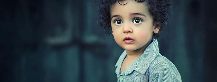 PIs and child custody disputes - Consult Kinsey Investigations.