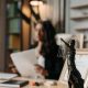 PIs and civil litigation - Contact Kinsey Investigations.