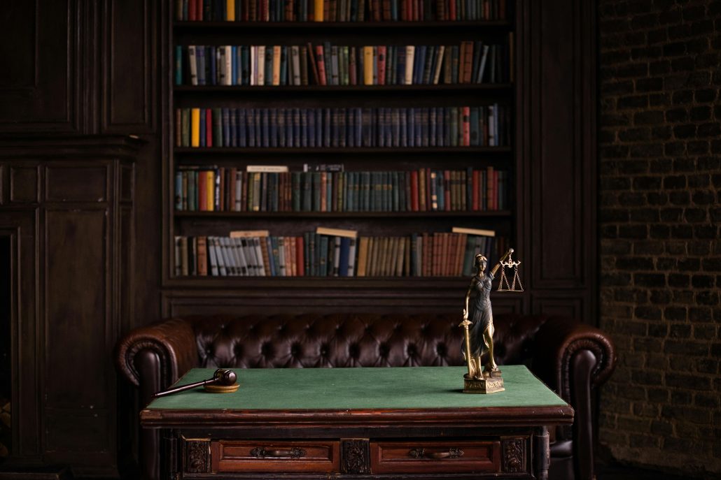 Private investigators aid in civil litigation - Consult Kinsey Investigations. 