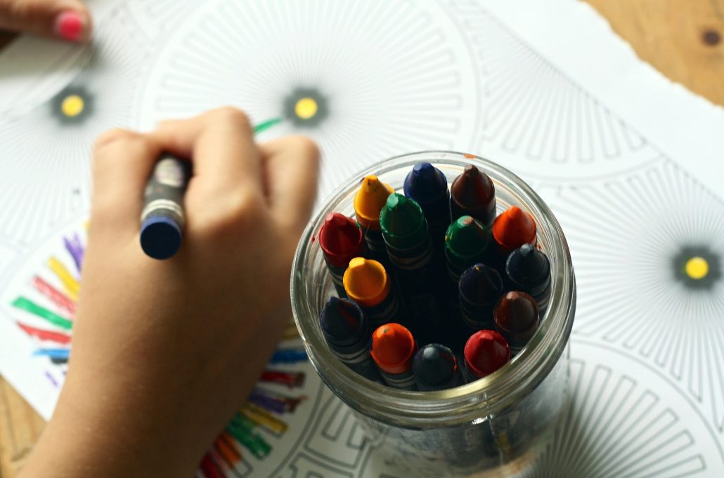 Child custody disputes - Consult Kinsey Investigations.