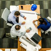 LA corporate investigation - Consult Kinsey Investigations.
