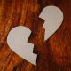 Alimony investigations - Contact Kinsey Investigations.