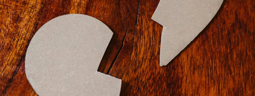 Alimony investigations - Contact Kinsey Investigations.