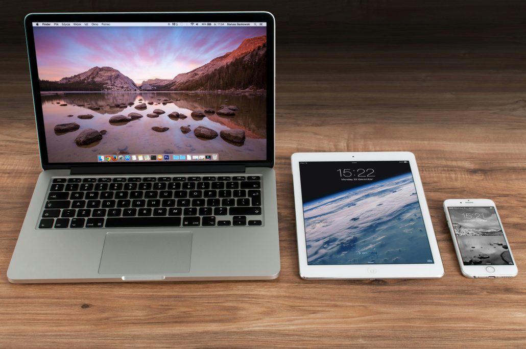 Digital forensic investigations - Consult Kinsey Investigations.