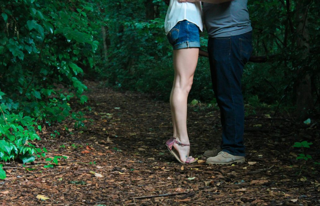 Pre-marital investigations - Consult Kinsey Investigations.