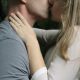 Relationship background checks - Consult KinseyInvestigations.