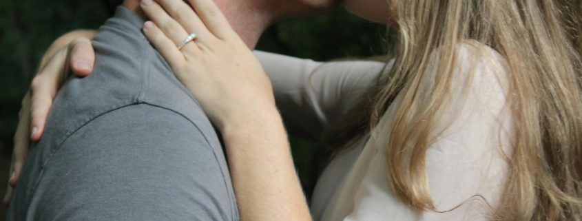 Relationship background checks - Consult KinseyInvestigations.